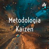 Podcast Metodologia Kaizen