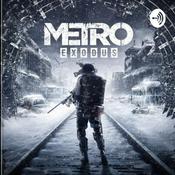 Podcast Metro Exodus Controversy
