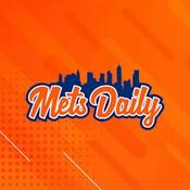 Podcast Mets Daily | New York Mets Daily Podcast