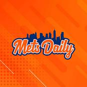 Podcast Mets Daily