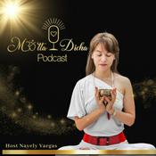 Podcast Metta Dicha Podcast