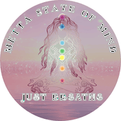 Metta State of Mind - Just Breathe