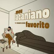 Podcast Meu Lacaniano Favorito