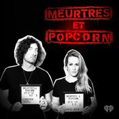 Podcast Meurtres et popcorn