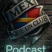Mex que un Club