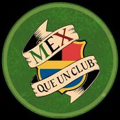 Podcast Mex que un Club