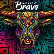 Podcast México Bravo
