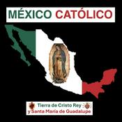 Podcast México Católico
