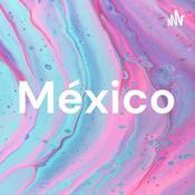 Podcast México
