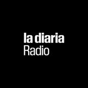 Podcast la diaria Radio