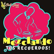 Podcast Mezclando tus recuerdos!