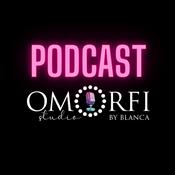 Podcast Podcast Omorfi Studio by Blanca