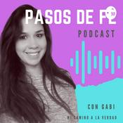 Podcast Pasos de FE