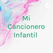 Podcast Mi Cancionero Infantil