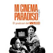 Podcast Mi Cinema Paradiso (El podcast del Verdi)