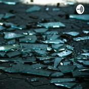 Podcast Mi cuento- Lágrimas de cristal