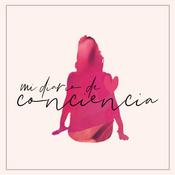 Podcast Mi Diario de Conciencia