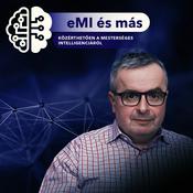 Podcast MI és más