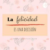 Podcast MI FELICIDAD-Natalia Mendez