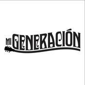 Podcast Mi Generación