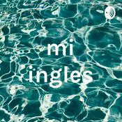 Podcast mi ingles