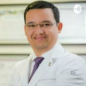 Podcast Mi Manga Gástrica - Dr.Bernal