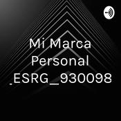 Podcast Mi Marca Personal A6_ESRG_930098981