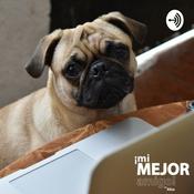 Podcast Mi mejor amigo