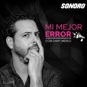 Podcast Mi Mejor Error