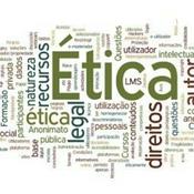 Podcast Mi Opinión Sobre La Ética