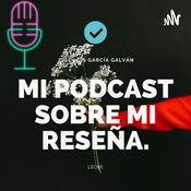 Podcast Mi podcast: “Es que somos muy pobres”.