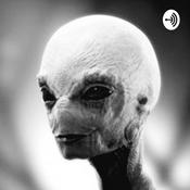 Podcast Mi Podcast Extraterrestre