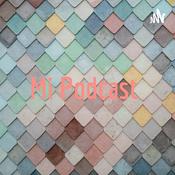 Podcast Mi Podcast