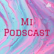Podcast Mi Podscast