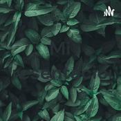 Podcast Mi Presentación