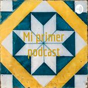 Podcast Mi primer podcast