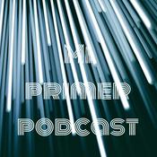 Podcast Mi primer podcast