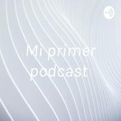 Podcast Mi primer podcast