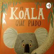 Podcast Mi proyecto final