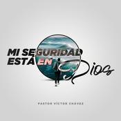Podcast Mi Seguridad Está En Dios