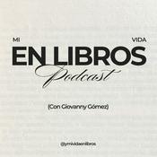 Podcast Mi Vida En Libros