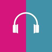 Podcast Mi Voz Es Tu Voz: Narraciones Conscientes