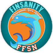 Podcast Finsanity: A Miami Dolphins podcast network
