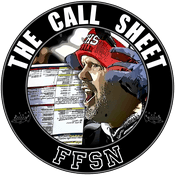 Podcast The Call Sheet Daily, with Coach Kevin Smith