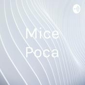 Podcast Miceu Poca