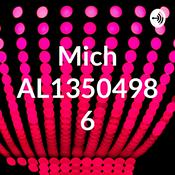 Podcast Mich AL13504986