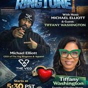 Podcast Michael 's Podcast