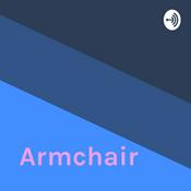 Podcast Michael Young