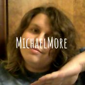 Podcast MichaelMore