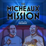 Podcast Micheaux Mission